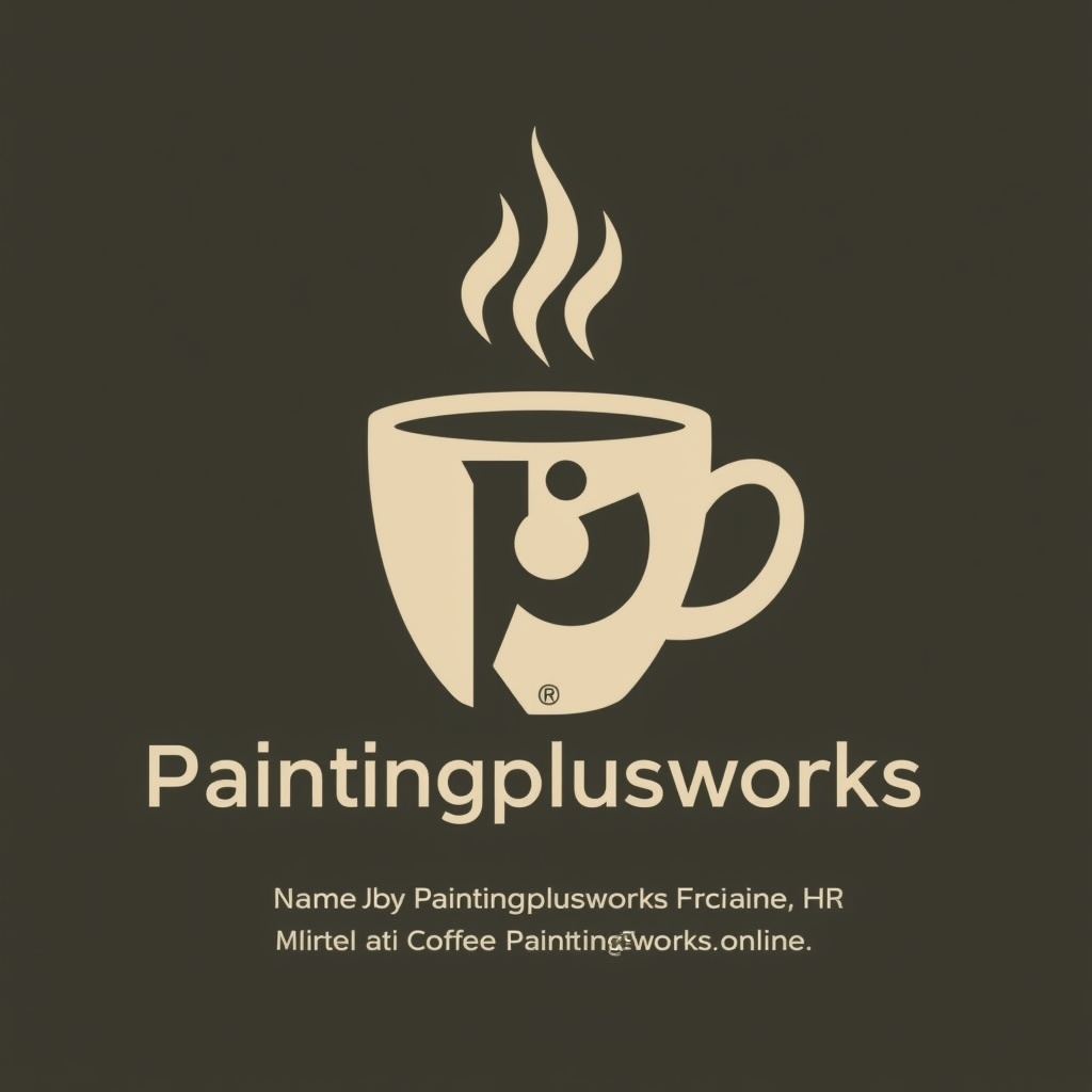 Paintingplusworks